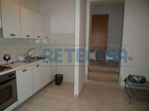 Sale Two rooms, Ancona