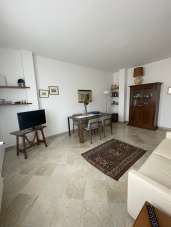Sale Two rooms, Bordighera