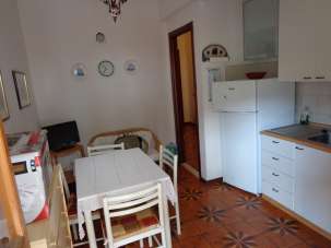Rent Two rooms, Santo Stefano al Mare