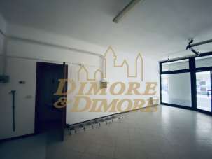 Rent Two rooms, Omegna