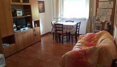 Sale Two rooms, Ameglia