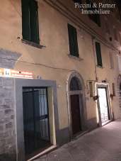 Verkauf Vier zimmer, Perugia
