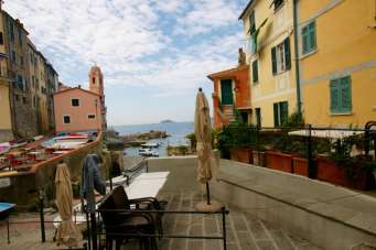 Sale Two rooms, Lerici