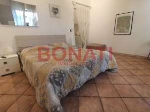 Sale Four rooms, La Spezia