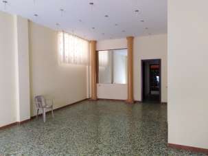 Rent Two rooms, Ragusa