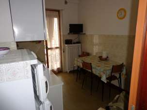Rent Two rooms, Santo Stefano al Mare