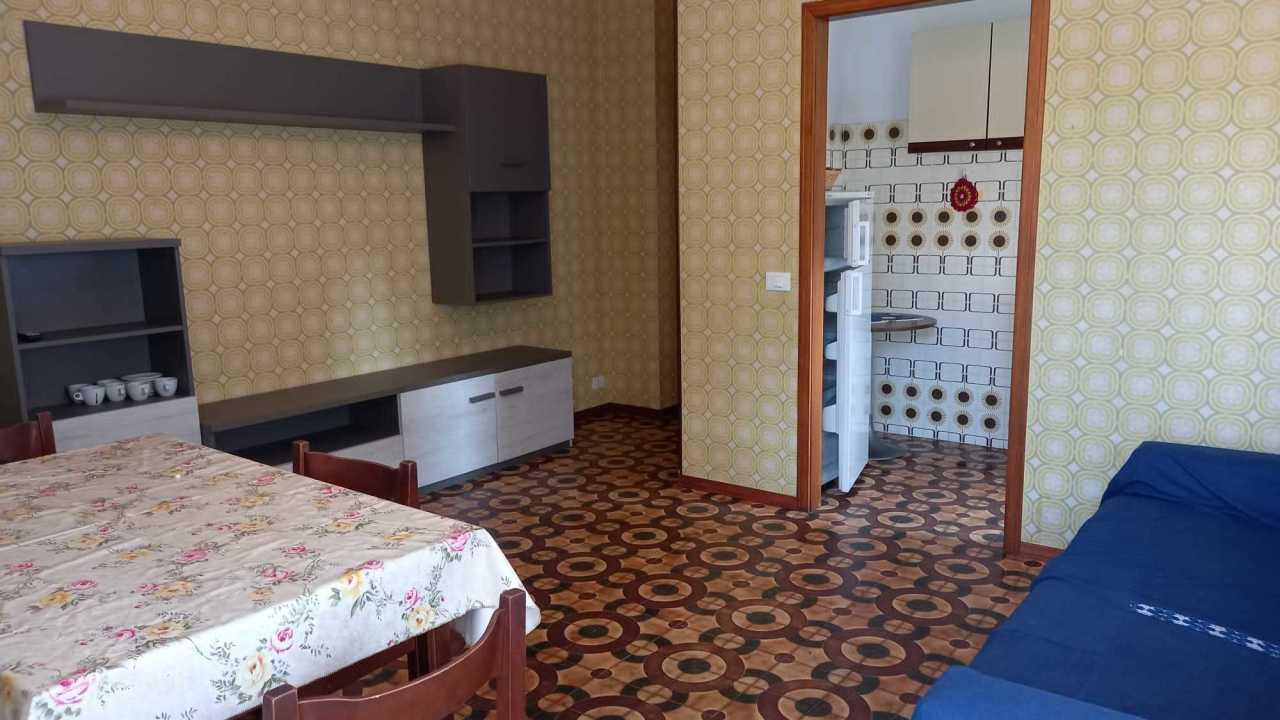 Sale Two rooms, Andora foto