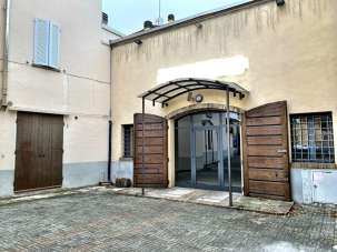 Rent Business premises, Reggio nell'Emilia