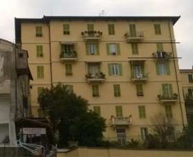 Venta Cuatro habitaciones, Sanremo