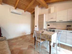 Rent Two rooms, Ameglia