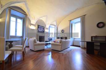 Renta Dos habitaciones, Perugia