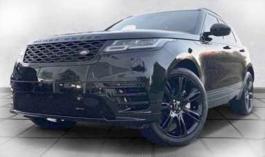 LAND ROVER Range Rover Velar Elettrica/Diesel 2023 usata, Ferrara