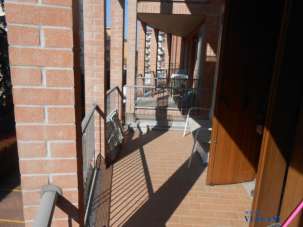 Sale Two rooms, Carpi