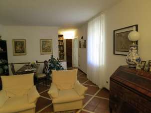 Verkauf Villa, Castelnuovo Berardenga