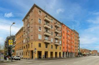 Vendita Appartamento, Bologna