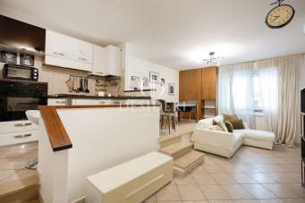 Sale Two rooms, Grosseto