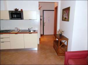 Rent Two rooms, Sanremo
