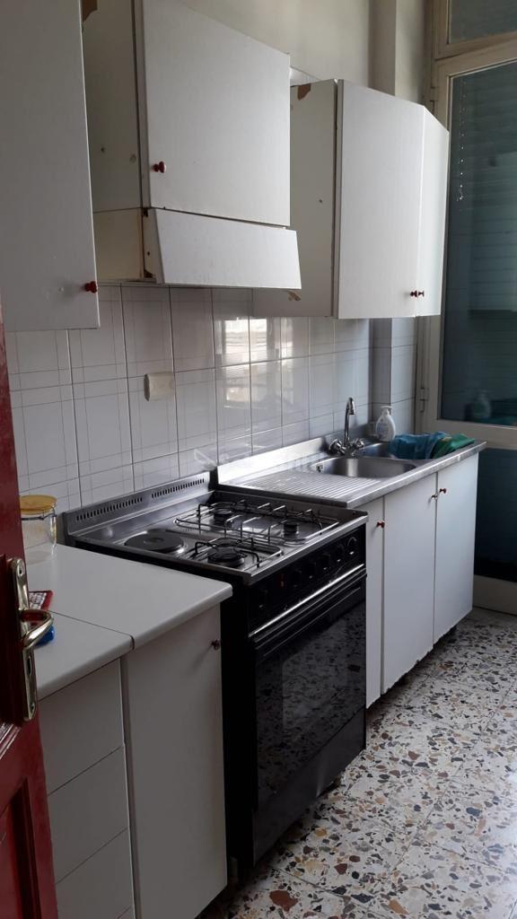 Rent Roomed, Messina foto