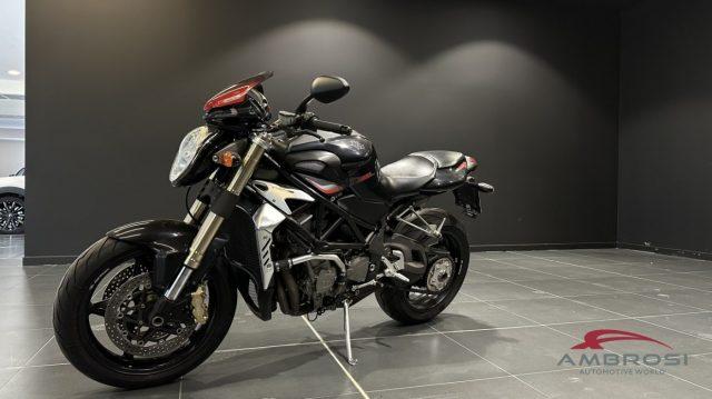 OTHERS-ANDERE OTHERS-ANDERE Mv Agusta Brutale R Benzina