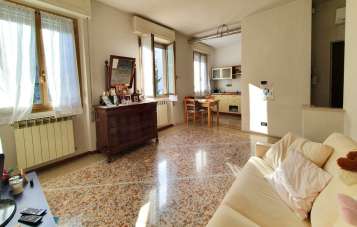 Sale Two rooms, Brescia