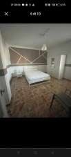 Rent Four rooms, Parma
