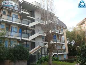 Loyer Appartamento, Santa Marinella