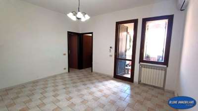 Vendita Appartamento, Viareggio