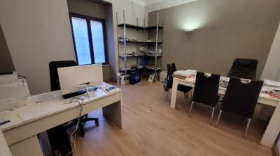 Rent Two rooms, Alassio