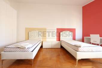 Rent Rooms and rooms for rent, Vicenza