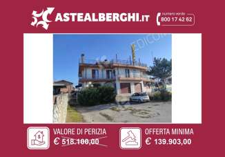 Sale Other properties, Chioggia