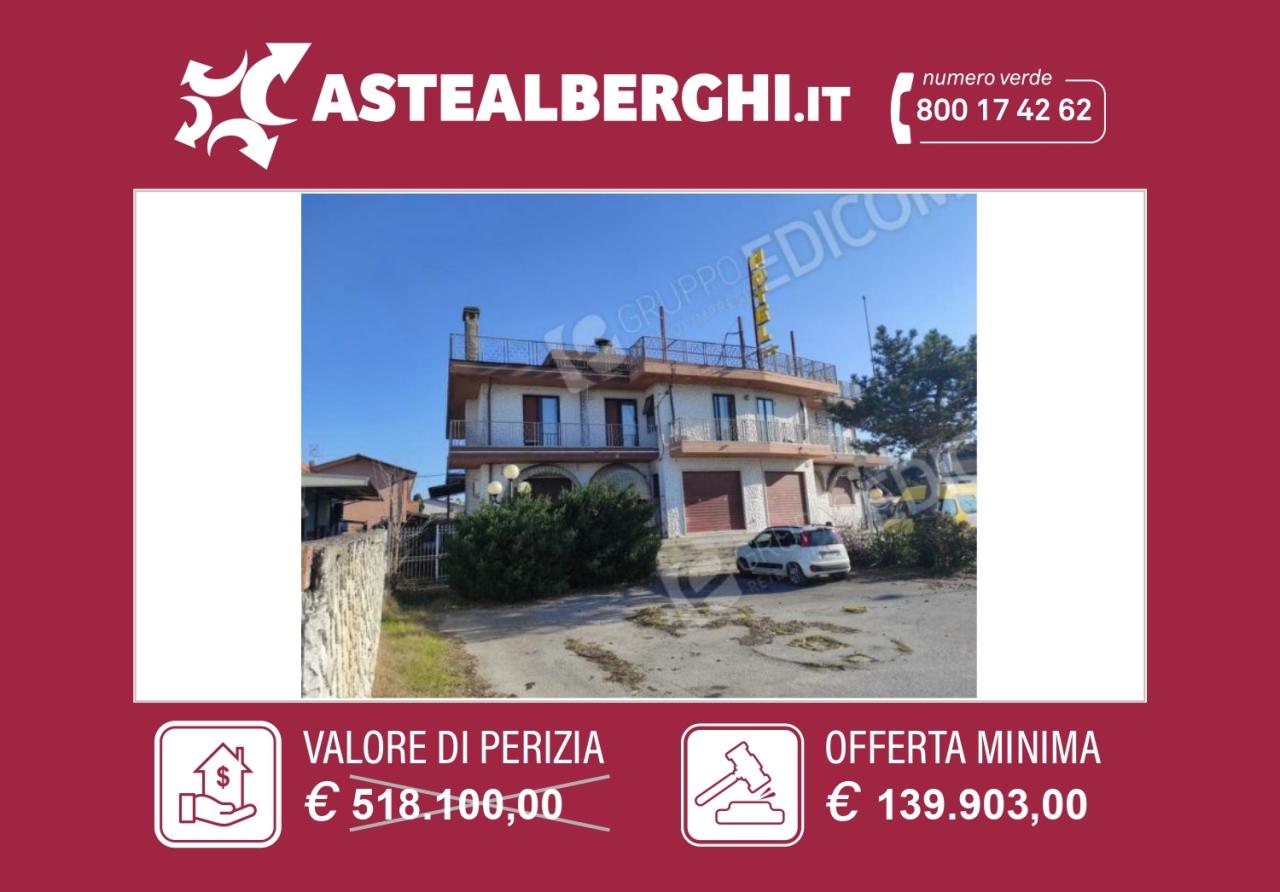 Sale Other properties, Chioggia foto