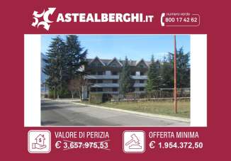 Sale Other properties, Levico Terme