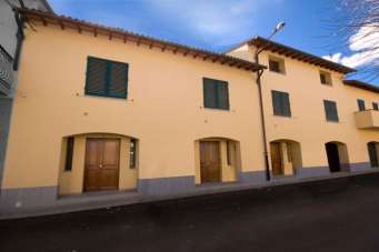 Vendita Casa indipendente, Borgo San Lorenzo