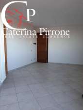 Verkoop Casa indipendente, Castagneto Carducci