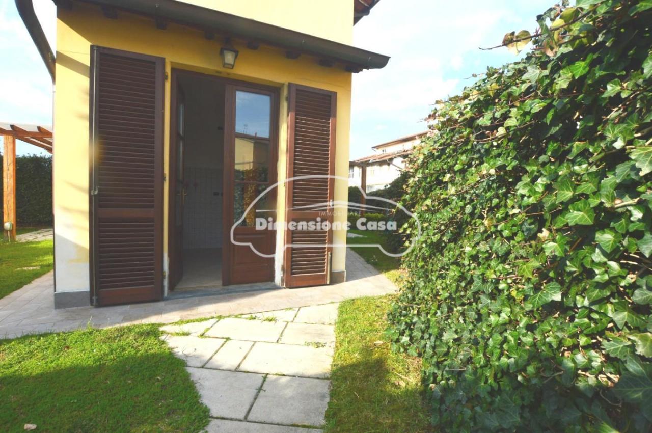 Verkauf Villa, Capannori foto