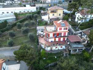 Venta Cuatro habitaciones, Ventimiglia