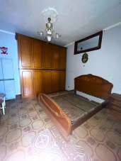 Sale Two rooms, Afragola
