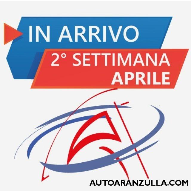 AUDI Q3 Diesel 2019 usata, Catania foto