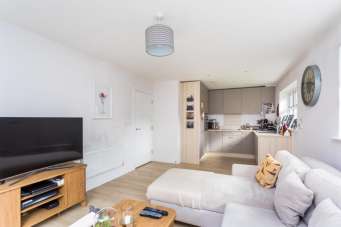 Rent Rooms and rooms for rent, London