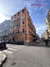 Loyer Appartamento, Taranto