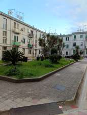 Verkoop Appartamento, Messina