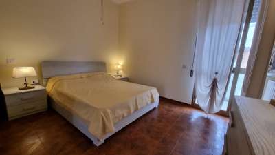 Rent Four rooms, Viareggio