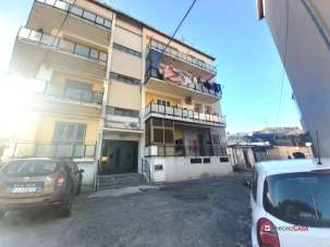 Verkauf Pentavani, Messina