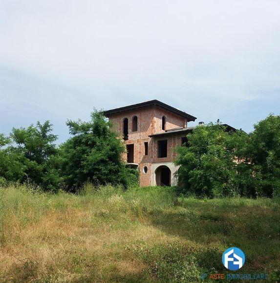 Vendita Loft, mansarde e attici, San Polo d'Enza foto