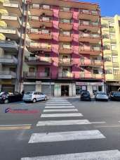 Verkoop Appartamento, Taranto