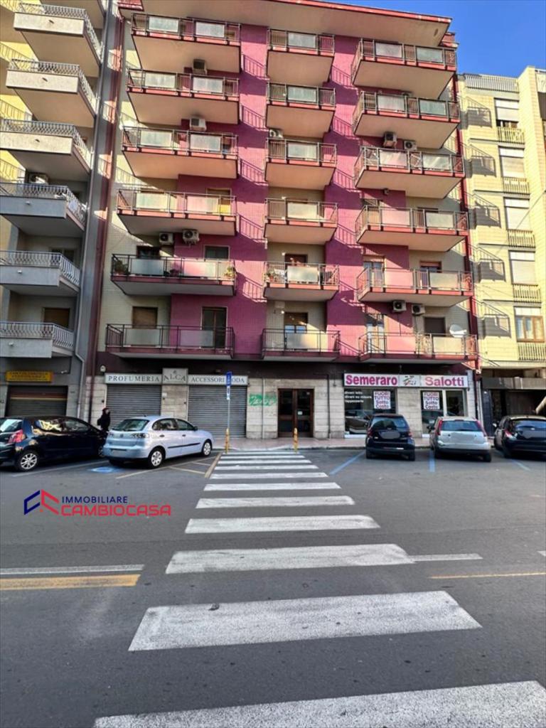 Venta Appartamento, Taranto foto