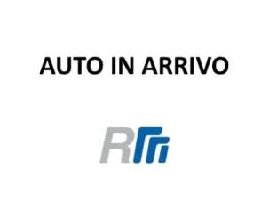 FIAT Fiorino Diesel 2000 usata, Italia