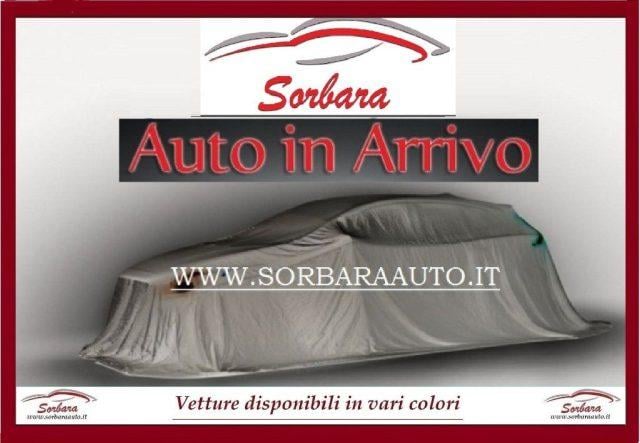 SMART ForFour Benzina 2018 usata, Monza e Brianza foto