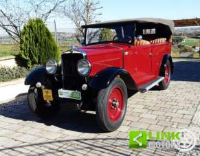 FIAT Other Benzina 1930 usata, Forli-Cesena