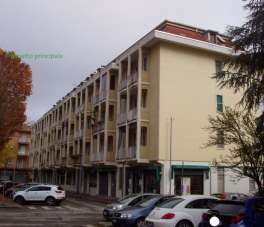 Sale Four rooms, Valenza